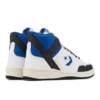 Weapon Mid “Fragment Design – Branco Sport Royal”
