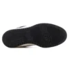 Weapon Mid “Fragment Design – Branco Sport Royal”