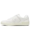 Weapon OX “Branco”