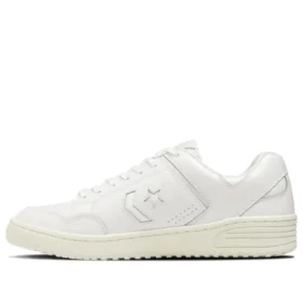 Weapon OX “Branco”