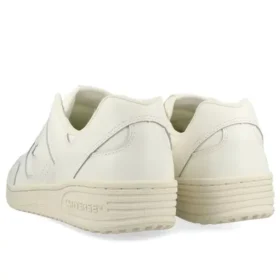 Weapon OX “Branco”