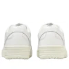 Weapon OX “Branco”