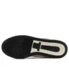 Weapon OX “Branco”