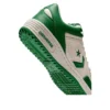 Weapon Ox “Verde Vintage Branco”