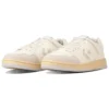 Weapon Sk Ox “Creme Cinza Claro”