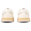 Weapon Sk Ox “Creme Cinza Claro”