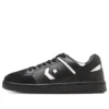 Weapon Sk Ox “Preto Branco”