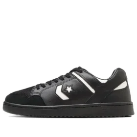 Weapon Sk Ox “Preto Branco”