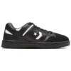 Weapon Sk Ox “Preto Branco”