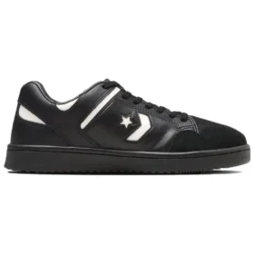 Weapon Sk Ox “Preto Branco”