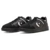 Weapon Sk Ox “Preto Branco”