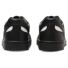 Weapon Sk Ox “Preto Branco”