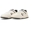 Weapon Skateboarding Sk Ox “Branco Preto”