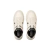 Weapon Skateboarding Sk Ox “Branco Preto”