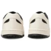 Weapon Skateboarding Sk Ox “Branco Preto”