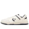 Weapon Skateboarding Sk Ox “White Navy”