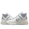 Weapon Vintage CX High Top “Branco”