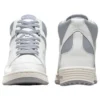 Weapon Vintage CX High Top “Branco”