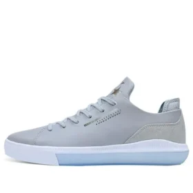 Zoom Air x Nexus “Verde Claro”