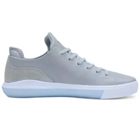 Zoom Air x Nexus “Verde Claro”