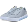Zoom Air x Nexus “Verde Claro”