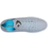 Zoom Air x Nexus “Verde Claro”