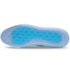 Zoom Air x Nexus “Verde Claro”
